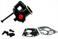 GAŹNIK B&S BRIGGS 400, 450, 500, 550 SERIES