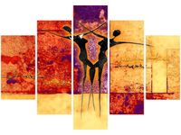 product-compare-58696609