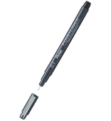 CIENKOPIS POINTLINER S20P PENTEL ARTS 0,1 MM