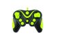 thumbnail-1