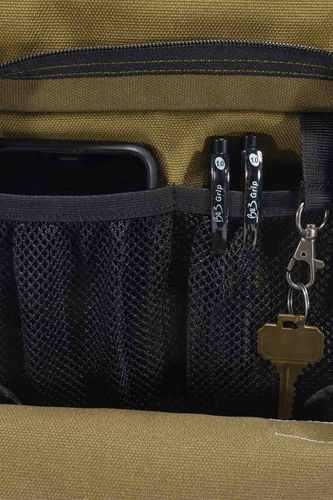plecak carhartt single-compartment 23l na Arena.pl