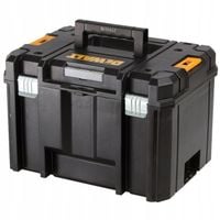 DEWALT DWST1-71195 Skrzynia Walizka Kufer TSTAK VI