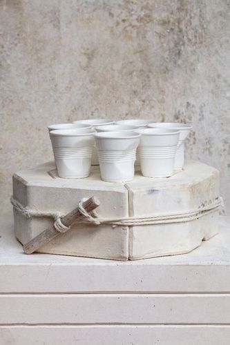 FROISSES kubek Metro 80 ml na Arena.pl