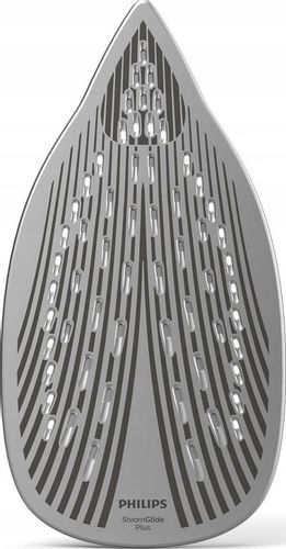 Żelazko parowe Philips 5000 Series DST5030/20 na Arena.pl