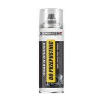ceramizator do czyszczenia przepustnic 325ml. - tec 081446