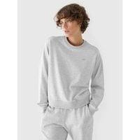 product-compare-63740300