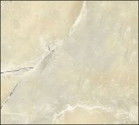 Tło do fotografii produktowej kulinarnej Flat Lay