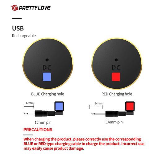 pretty love   queens luxury collecton classic set na Arena.pl