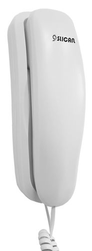 Prosty telefon XL-102 na Arena.pl