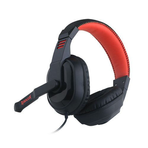 Słuchawki gaming GARUDA H101 na Arena.pl