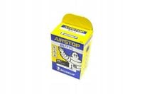 DĘTKA MICHELIN 26x1,0/1,35 FV 40 MM C2