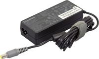 Lenovo AC Adapter 90W