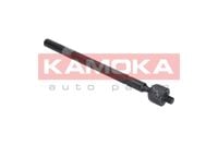 DRĄŻEK KIEROWNICZY L/P PEUGEOT 307 SW 2003 2004 2005 2006 2007 2008 2009