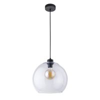 lampa wisząca cubus 2076 tk lighting