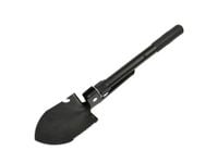 product-compare-64408545