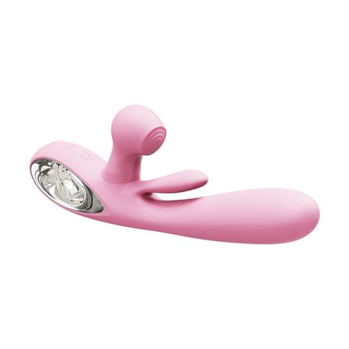 vibrator - bliss bunny na Arena.pl