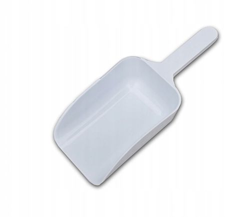 KOSTKARKA MASZYNA DO LODU Mulano Czerwona MASZYNKA DO 15kg LODU NA DOBĘ na Arena.pl