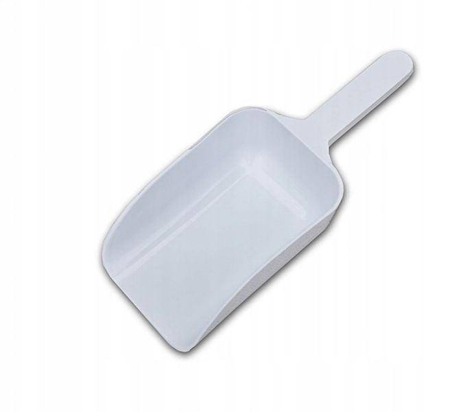 KOSTKARKA MASZYNA DO LODU Mulano Czerwona MASZYNKA DO 15kg LODU NA DOBĘ zdjęcie 9