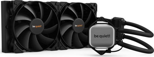BE QUIET! Pure Loop 280 mm BW007 na Arena.pl