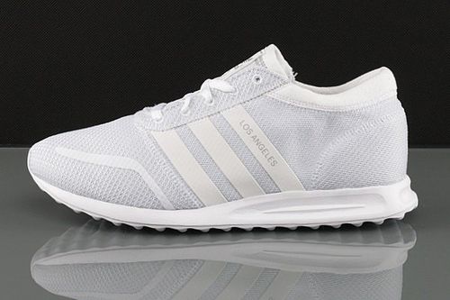 adidas LOS ANGELES (S42021) na Arena.pl