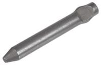 SWORZEŃ GLEBOGRYZARKI CEDRUS GL01 030320