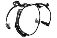 CZUJNIK ABS PRZÓD PRAWY PRZÓD MITSUBISHI L200 / TRITON 2009 2010 2011 2012