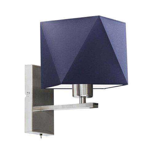 Kinkiet ścienny ONTARIO na Arena.pl