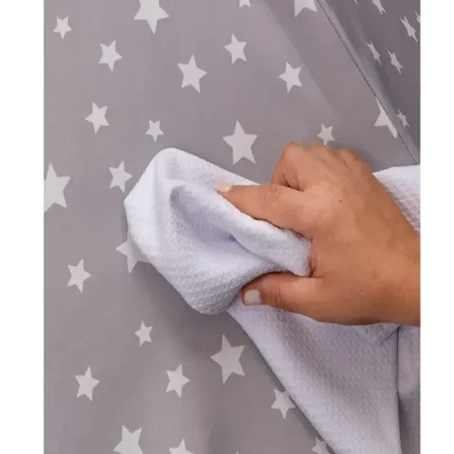 Namiot zamek domek dla dzieci pałac do do domu i ogrodu do zabawy na Arena.pl