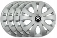 product-compare-44577853