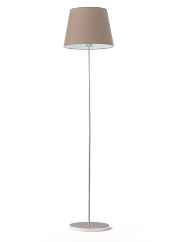 VASTO- prosta lampa stojąca na Arena.pl