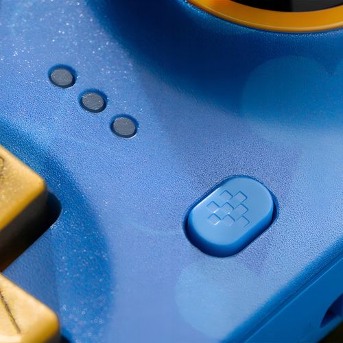 Pad 8BitDo Ultimate 3-Mode Xbox RARE Ed na Arena.pl
