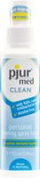 Pjur Med Clean Spray 100Ml New Formula