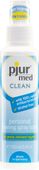 Pjur Med Clean Spray 100Ml New Formula