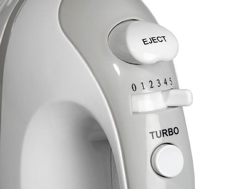 Lafe Robot Mrk002M Z Misą na Arena.pl