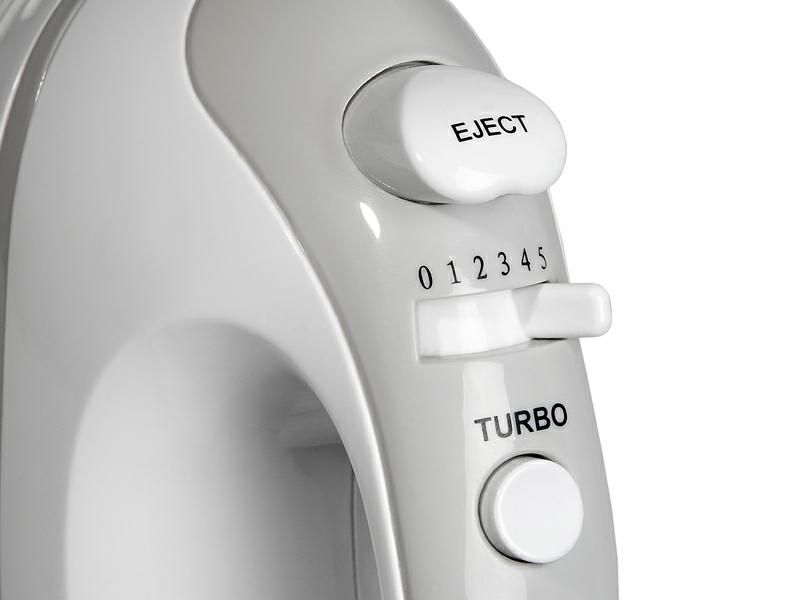 Lafe Robot Mrk002M Z Misą zdjęcie 2