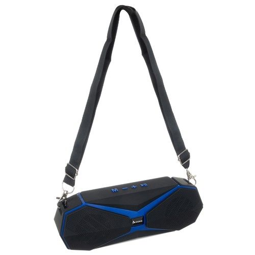 Głośnik bezprzewodowy bluetooth GB12275 na Arena.pl