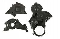 OBUDOWA ROZRZĄDU FIAT SCUDO CITROEN FORD MINI PEUGEOT