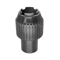 Złączka Odkurzacza Uniwersalna