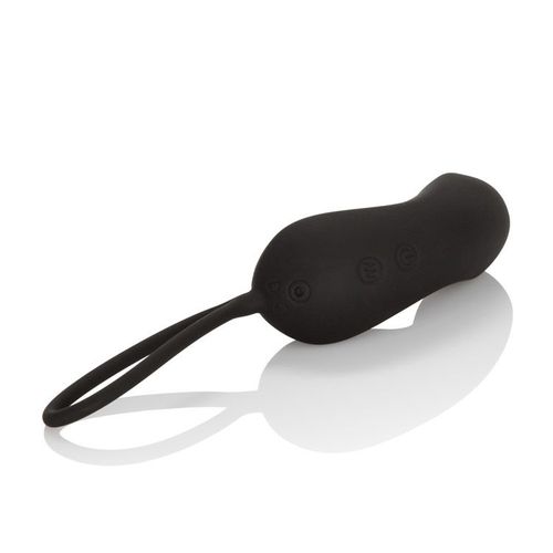 jajko/wibr-remote rechargeable curve black na Arena.pl