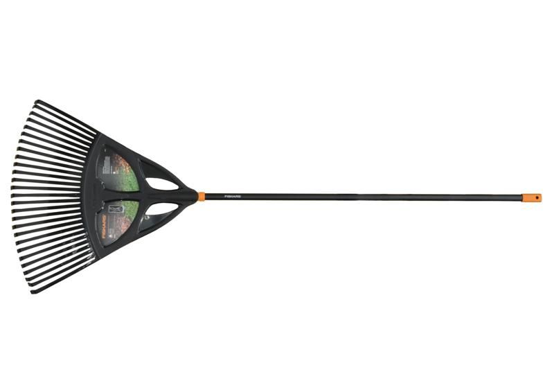 Grabie (XL) Solid™ 1015645 zdjęcie 1