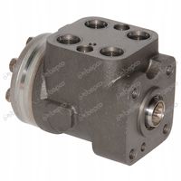 Orbitrol OSPB 100 - 150-0027,Claas / Renault,Fiat