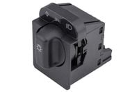 product-compare-61744722