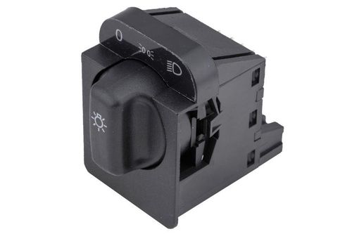 WŁĄCZNIK ŚWIATEŁ OPEL TIGRA 1994 1995 1996 1997 1998 1999 2000 na Arena.pl