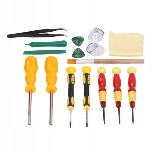 KABEL ZŁĄCZE ADAPTER AMI MMI 3G BLUETOOTH AUDI VW na Arena.pl