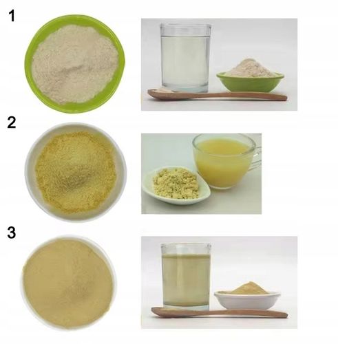 PINE POLLEN - pyłek sosnowy | EKSTRAKT 20:1 | 50G na Arena.pl