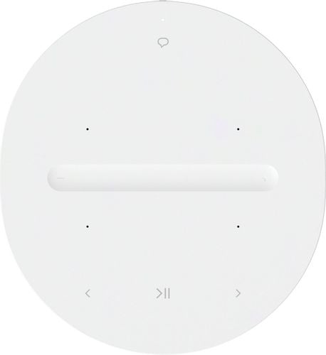 Sonos Era 100 (Biały) 2023 na Arena.pl