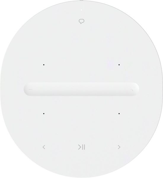 Sonos Era 100 (Biały) 2023 zdjęcie 3