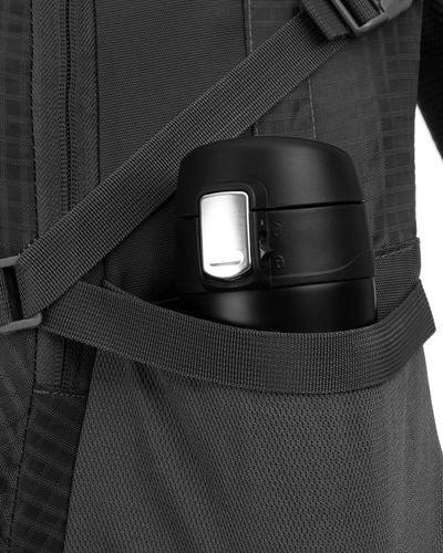 plecak ptn jps-01-0421 gray na Arena.pl