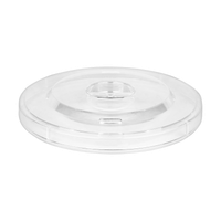 POKRYWA DO SUSZARKI DO GRZYBÓW TEESA TSA3030/ TSA3031