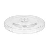 POKRYWA DO SUSZARKI DO GRZYBÓW TEESA TSA3030/ TSA3031